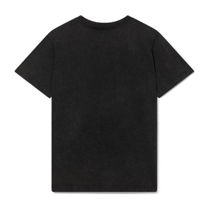 [Casablanca] Printed T-Shirt Music For The PeopleT-ShirtsCasablancaDPUS Designer Outlet5056733903588Faded BlackXS[Casablanca] Printed T-Shirt Music For The People