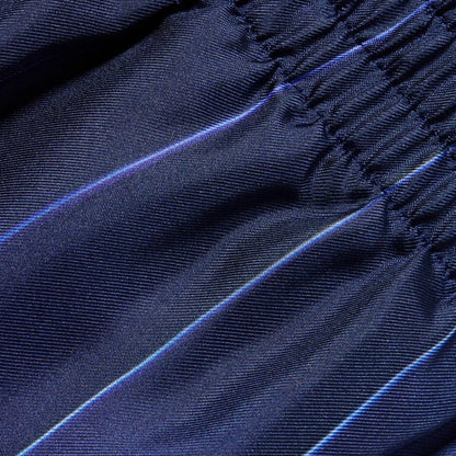Casablanca Shockwave Silk ShortsTrousers & ShortsCasablancaDPUS Designer OutletMultiXSCasablanca Shockwave Silk Shorts