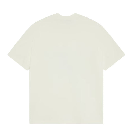 Cole Buxton Design Studio T-ShirtT-ShirtCole BuxtonDPUS Designer OutletAW24DST320-101-S5056631247968Vintage WhiteSCole Buxton Design Studio T-Shirt