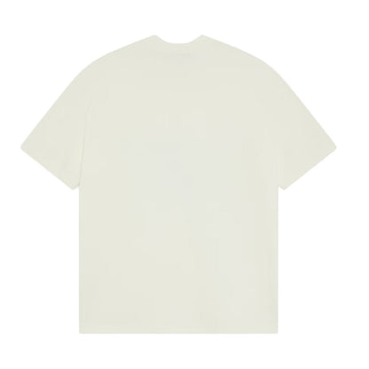 Cole Buxton Design Studio T-ShirtT-ShirtCole BuxtonDPUS Designer OutletAW24DST320-101-S5056631247968Vintage WhiteSCole Buxton Design Studio T-Shirt