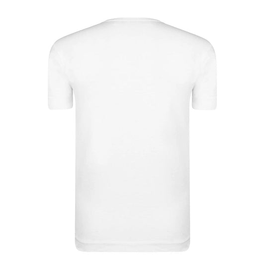 [Comme des Garcons] Play Oversized Red Heart TeeT-ShirtComme Des GarconsDPUS Designer OutletAX-T026-051-WHT-S044361807854WhiteS[Comme des Garcons] Play Oversized Red Heart Tee