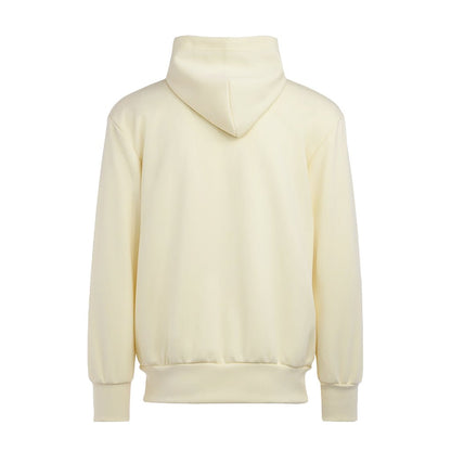 [Comme des Garcons] Play Red Heart Zipped HoodieHoodies & Zip-UpsComme Des GarconsDPUS Designer OutletAX-T172-051-IVRY-S044361734914IvoryS[Comme des Garcons] Play Red Heart Zipped Hoodie
