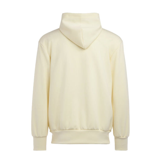 [Comme des Garcons] Play Red Heart Zipped HoodieHoodies & Zip-UpsComme Des GarconsDPUS Designer OutletAX-T172-051-IVRY-S044361734914IvoryS[Comme des Garcons] Play Red Heart Zipped Hoodie
