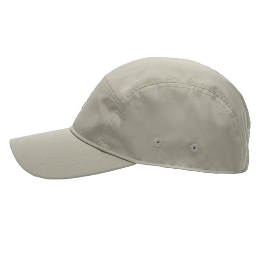 [C.P. Company] Accessories Baseball Cap In Chrome - RCaps & HatsC.P. CompanyDPUS Designer Outlet7622792722194Dove[C.P. Company] Accessories Baseball Cap In Chrome - R