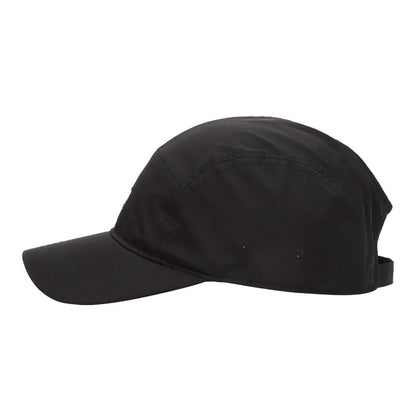 [C.P. Company] Accessories Baseball Cap In Chrome - RCaps & HatsC.P. CompanyDPUS Designer Outlet7622792722200Black[C.P. Company] Accessories Baseball Cap In Chrome - R