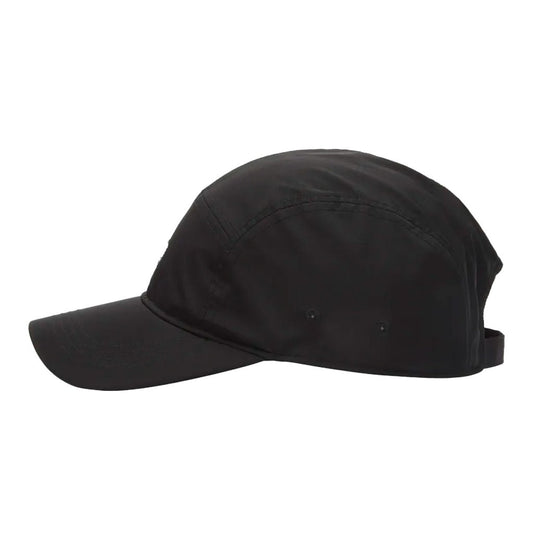 [C.P. Company] Accessories Baseball Cap In Chrome - RCaps & HatsC.P. CompanyDPUS Designer Outlet7622792722200Black[C.P. Company] Accessories Baseball Cap In Chrome - R
