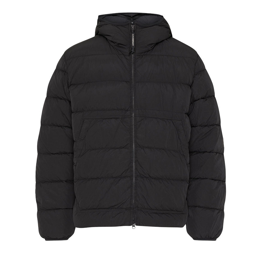Chrome Cp Company Daunenjacke Luxusmarken Daunenjacke 