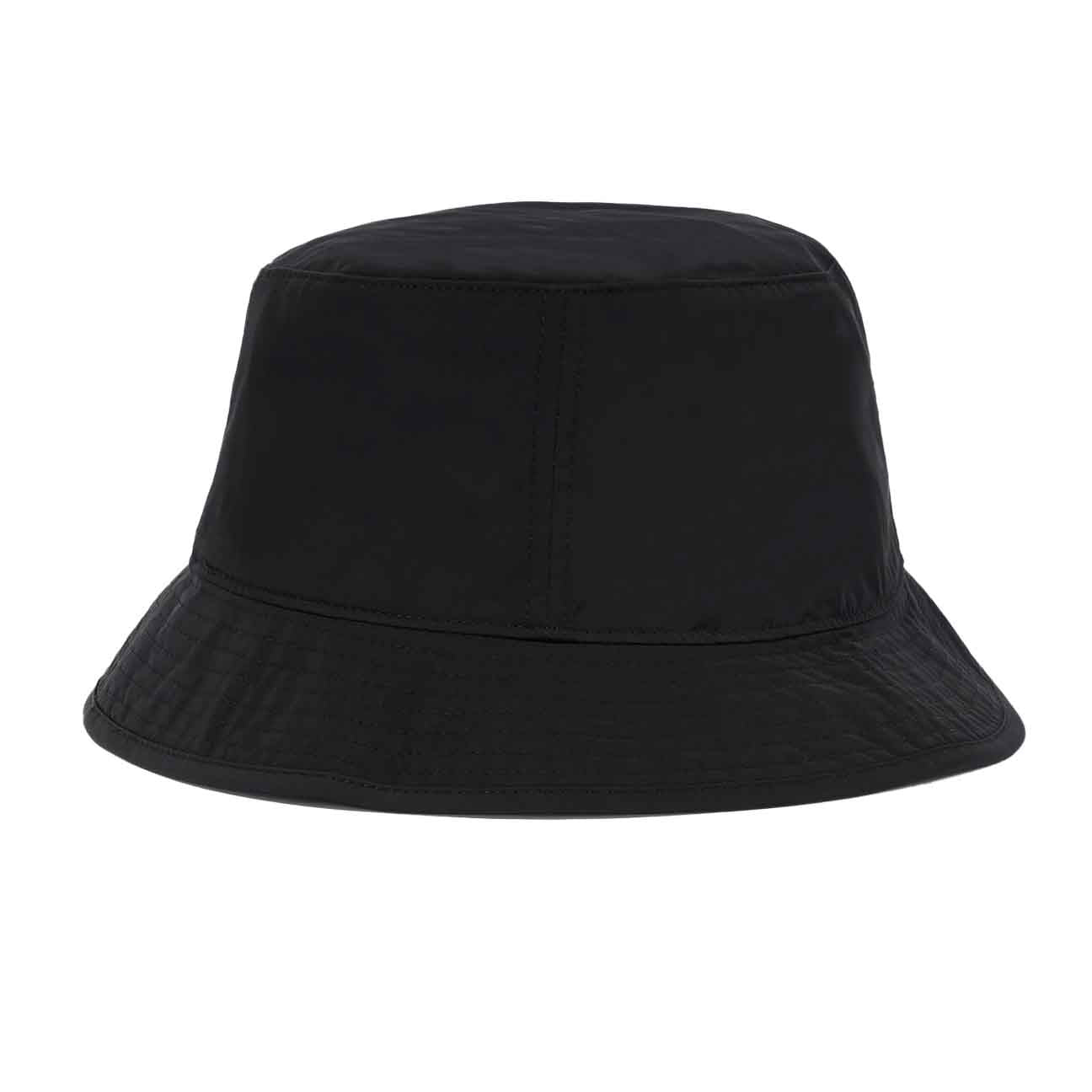 C.P. Company Chrome - R Lens Bucket Hat in BlackHatsC.P. CompanyDPUS7620943697612MC.P. Company Chrome - R Lens Bucket Hat in Black