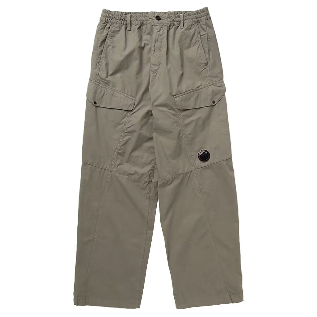 [C.P. Company] Chrome-R No Side Seams Cargo PantsTrousersC.P. CompanyDPUS Designer Outlet21CMPA116A-110324G-356-467622792890619Fallen Rock46[C.P. Company] Chrome-R No Side Seams Cargo Pants