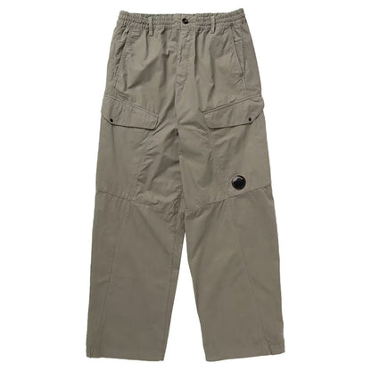 [C.P. Company] Chrome-R No Side Seams Cargo PantsTrousersC.P. CompanyDPUS Designer Outlet21CMPA116A-110324G-356-467622792890619Fallen Rock46[C.P. Company] Chrome-R No Side Seams Cargo Pants