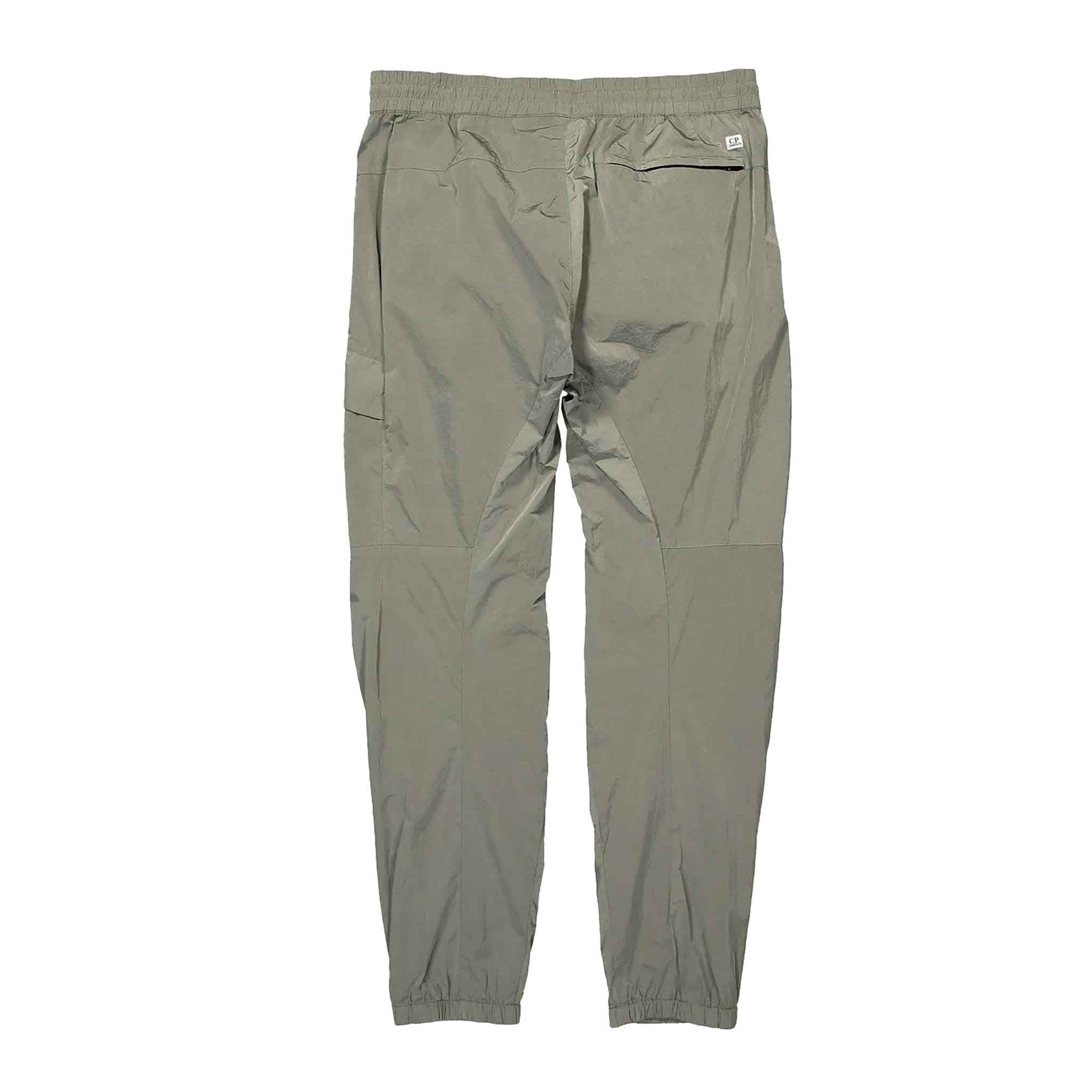 C.P. Company Chrome - R Track Pants in Walnut - BeigeSweatpantsC.P. CompanyDPUS Designer Outlet762094393781744C.P. Company Chrome - R Track Pants in Walnut - Beige