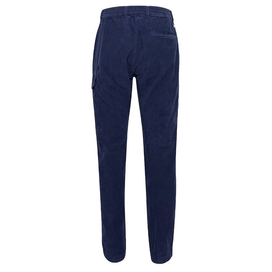 [C.P. Company] Corduroy Cargo PantsTrousers & ShortsC.P. CompanyDPUS Designer Outlet21CMPA108A-006410O-880-467622792955240Peacoat46[C.P. Company] Corduroy Cargo Pants
