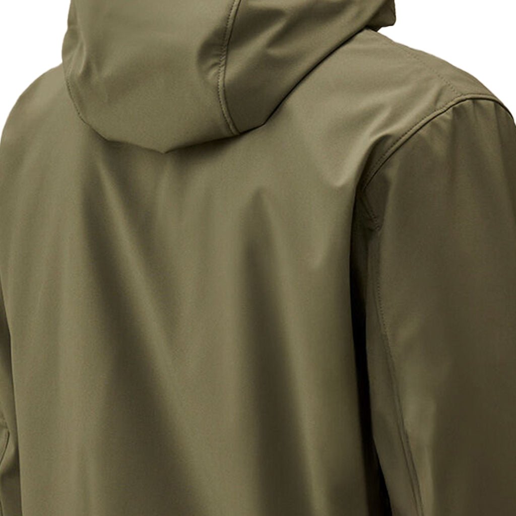 [C.P. Company] Cp Shell - R JacketCoats & JacketsC.P. CompanyDPUS Designer Outlet7622792612877Laurel WreathS[C.P. Company] Cp Shell - R Jacket