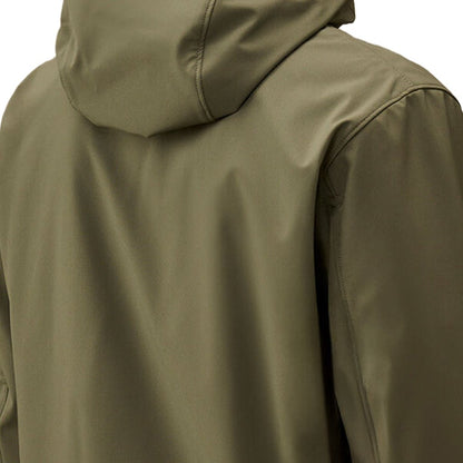 [C.P. Company] Cp Shell - R JacketCoats & JacketsC.P. CompanyDPUS Designer Outlet7622792612877Laurel WreathS[C.P. Company] Cp Shell - R Jacket