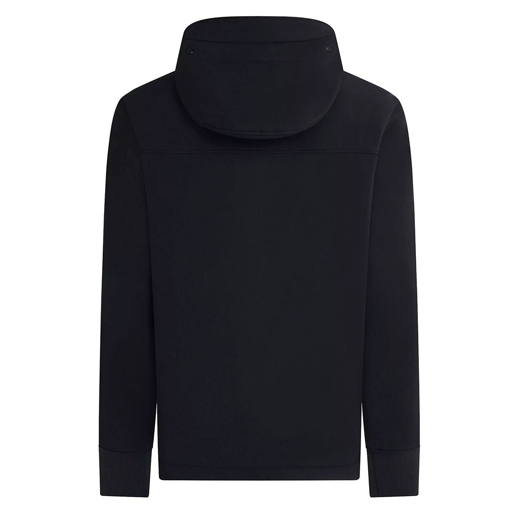 [C.P. Company] Cp Shell - R JacketCoats & JacketsC.P. CompanyDPUS Designer Outlet7622792691377BlackS[C.P. Company] Cp Shell - R Jacket