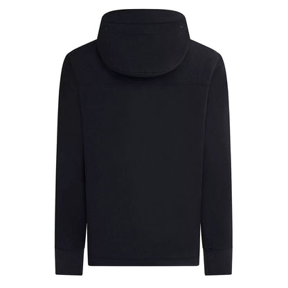 [C.P. Company] Cp Shell - R JacketCoats & JacketsC.P. CompanyDPUS Designer Outlet7622792691377BlackS[C.P. Company] Cp Shell - R Jacket