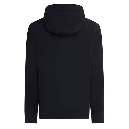 [C.P. Company] Cp Shell - R JacketCoats & JacketsC.P. CompanyDPUS Designer Outlet7622792691377BlackS[C.P. Company] Cp Shell - R Jacket