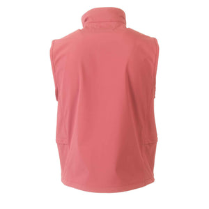 C.P. Company CP Shell - R Vest in Red BudCoats & JacketsC.P. CompanyDPUS Designer Outlet762094371451744C.P. Company CP Shell - R Vest in Red Bud