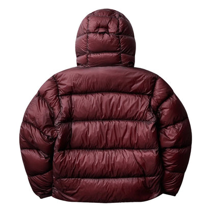 [C.P. Company] DD-Shell Explorer Lens JacketCoats & JacketsC.P. CompanyDPUS Designer Outlet21CMOW215A-110416A-592-S7621471016951AndorraS[C.P. Company] DD-Shell Explorer Lens Jacket