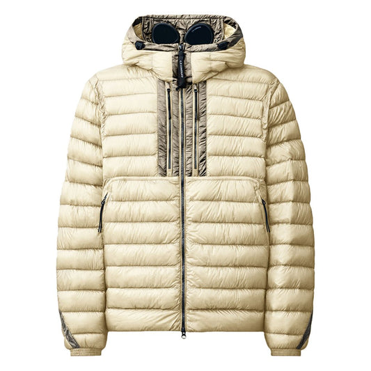 [C.P. Company] DD-Shell Goggle Chest Pocket JacketCoats & JacketsC.P. CompanyDPUS Designer Outlet21CMOW021A-110416A-120-S7622792943575Silver BirchS[C.P. Company] DD-Shell Goggle Chest Pocket Jacket