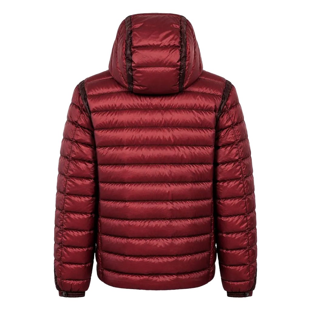 [C.P. Company] DD-Shell Goggle Chest Pocket JacketCoats & JacketsC.P. CompanyDPUS Designer Outlet21CMOW021A-110416A-592-S7622792848276AndorraS[C.P. Company] DD-Shell Goggle Chest Pocket Jacket