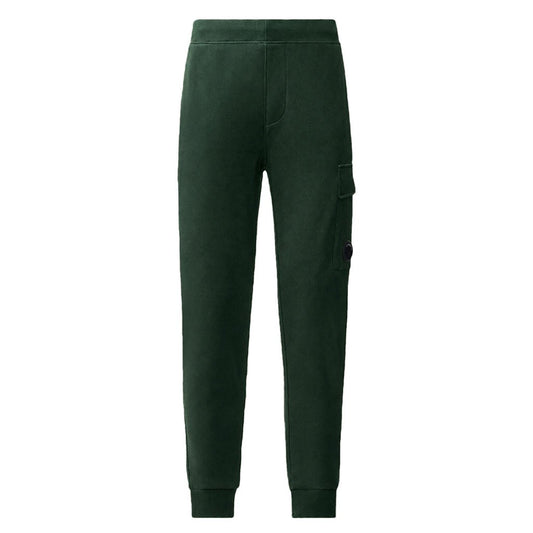 [C.P. Company] Diagonal Raised Fleece Cargo SweatpantsSweatpantsC.P. CompanyDPUS Designer Outlet21CMSP717A-005086W-697-S7622792967502Ponderosa PineS[C.P. Company] Diagonal Raised Fleece Cargo Sweatpants