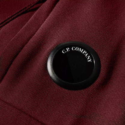 [C.P. Company] Diagonal Raised Fleece Hooded SweatshirtHoodies & Zip-UpsC.P. CompanyDPUS Designer Outlet21CMSS714A-005086W-592-S7622792971073AndorraS[C.P. Company] Diagonal Raised Fleece Hooded Sweatshirt
