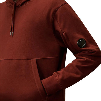 [C.P. Company] Diagonal Raised Fleece Hooded SweatshirtHoodies & Zip-UpsC.P. CompanyDPUS Designer Outlet21CMSS714A-005086W-592-S7622792971073AndorraS[C.P. Company] Diagonal Raised Fleece Hooded Sweatshirt