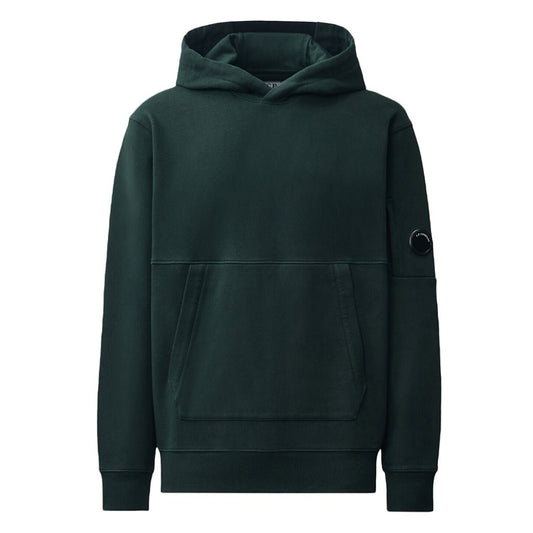 [C.P. Company] Diagonal Raised Fleece Hooded SweatshirtHoodies & Zip-UpsC.P. CompanyDPUS Designer Outlet21CMSS714A-005086W-697-S7622792862081Ponderosa PineS[C.P. Company] Diagonal Raised Fleece Hooded Sweatshirt
