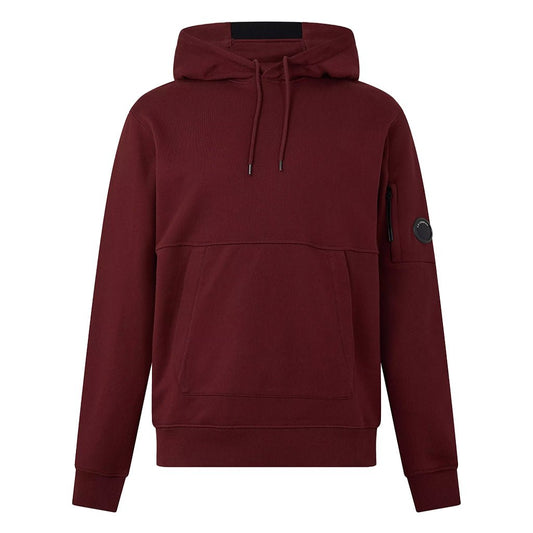 [C.P. Company] Diagonal Raised Fleece Hooded SweatshirtHoodies & Zip-UpsC.P. CompanyDPUS Designer Outlet21CMSS714A-005086W-592-S7622792971073AndorraS[C.P. Company] Diagonal Raised Fleece Hooded Sweatshirt