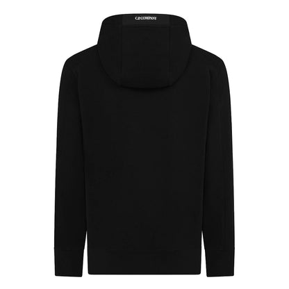 [C.P. Company] Diagonal Raised Fleece Hooded SweatshirtHoodies & Zip-UpsC.P. CompanyDPUS Designer OutletRCCMSS714M-005086W-999-S7622792984936BlackS[C.P. Company] Diagonal Raised Fleece Hooded Sweatshirt