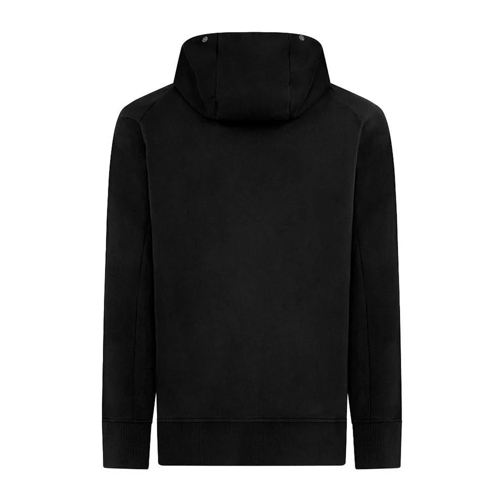 [C.P. Company] Diagonal Raised Fleece Zipped Google Hooded SweatshirtHoodies & Zip - UpsC.P. CompanyDPUS Designer Outlet7622792397958BlackXS[C.P. Company] Diagonal Raised Fleece Zipped Google Hooded Sweatshirt