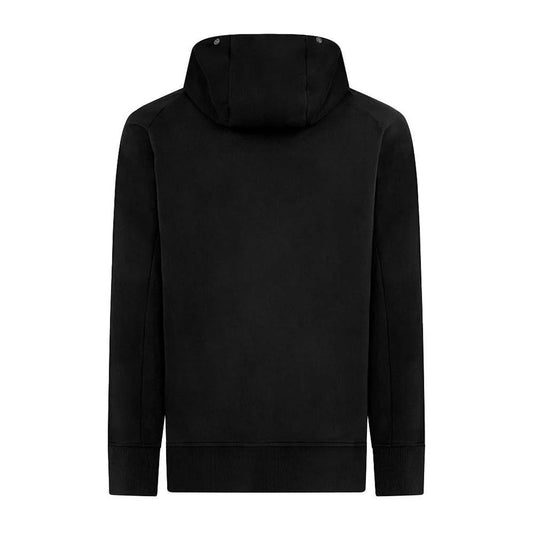 [C.P. Company] Diagonal Raised Fleece Zipped Google Hooded SweatshirtHoodies & Zip - UpsC.P. CompanyDPUS Designer Outlet7622792397958BlackXS[C.P. Company] Diagonal Raised Fleece Zipped Google Hooded Sweatshirt