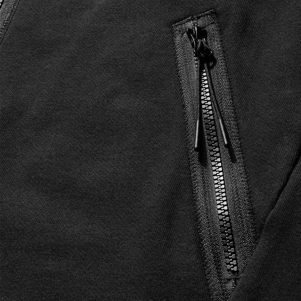 [C.P. Company] Diagonal Raised Fleece Zipped Google Hooded SweatshirtHoodies & Zip - UpsC.P. CompanyDPUS Designer Outlet7622792397958BlackXS[C.P. Company] Diagonal Raised Fleece Zipped Google Hooded Sweatshirt