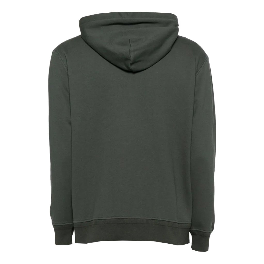 [C.P. Company] Diagonal Raised Fleece Zipped Logo Hooded SweatshirtHoodies & Zip - UpsC.P. CompanyDPUS Designer Outlet7622792761292GunmetalS[C.P. Company] Diagonal Raised Fleece Zipped Logo Hooded Sweatshirt