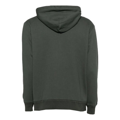 [C.P. Company] Diagonal Raised Fleece Zipped Logo Hooded SweatshirtHoodies & Zip - UpsC.P. CompanyDPUS Designer Outlet7622792761292GunmetalS[C.P. Company] Diagonal Raised Fleece Zipped Logo Hooded Sweatshirt