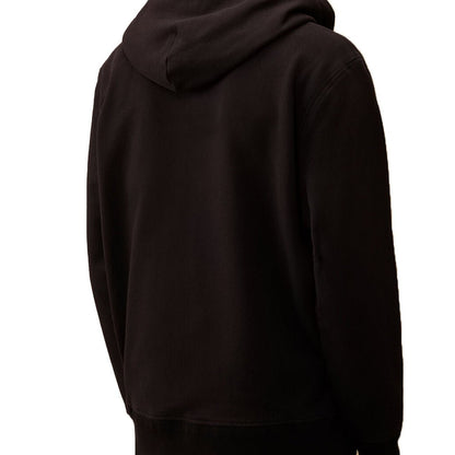 [C.P. Company] Diagonal Raised Fleece Zipped Logo Hooded SweatshirtHoodies & Zip - UpsC.P. CompanyDPUS Designer Outlet7622792761360BlackS[C.P. Company] Diagonal Raised Fleece Zipped Logo Hooded Sweatshirt
