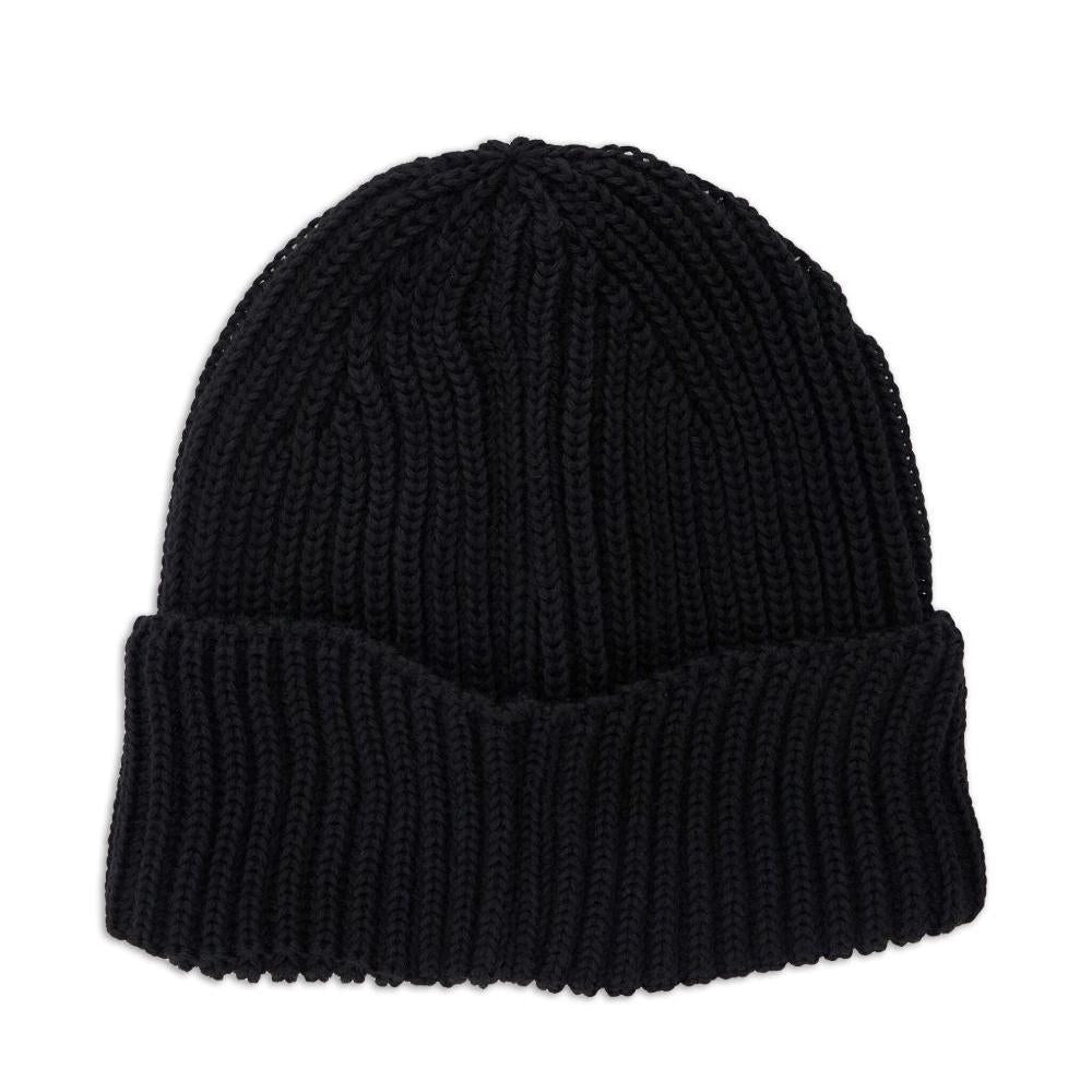C.P. Company Extra fine Merino Wool Lens Beanie in BlackCaps & HatsC.P. CompanyDPUS Designer Outlet7622792475557C.P. Company Extra fine Merino Wool Lens Beanie in Black