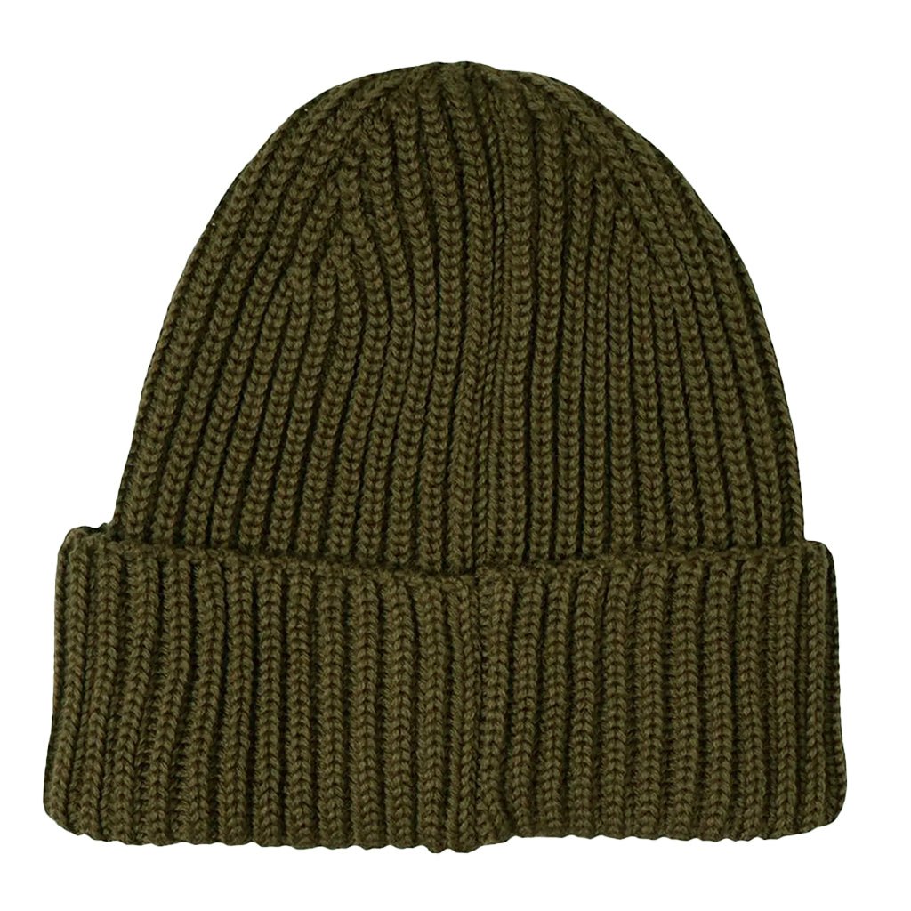 [C.P. Company] Extrafine Merino Wool Goggle BeanieCaps & HatsC.P. CompanyDPUS Designer Outlet21CMAC742A-005509A-3407622792924406ErmineUNI[C.P. Company] Extrafine Merino Wool Goggle Beanie