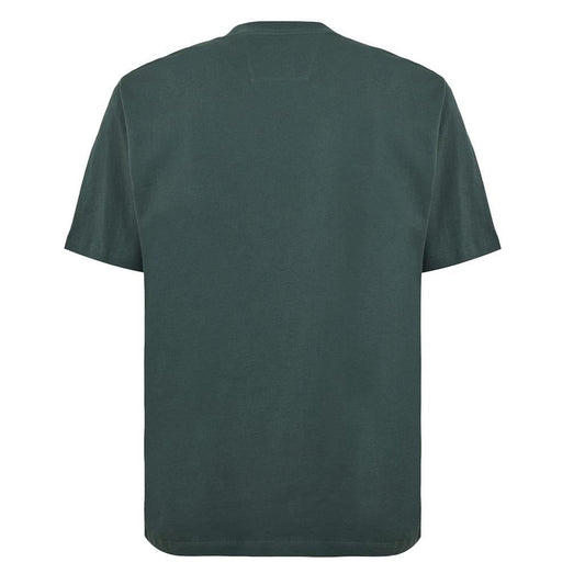 [C.P. Company] Jersey 30/1 Short Sleeve Logo Label T-ShirtT-ShirtsC.P. CompanyDPUS Designer Outlet7622792774100Laurel WreathS[C.P. Company] Jersey 30/1 Short Sleeve Logo Label T-Shirt