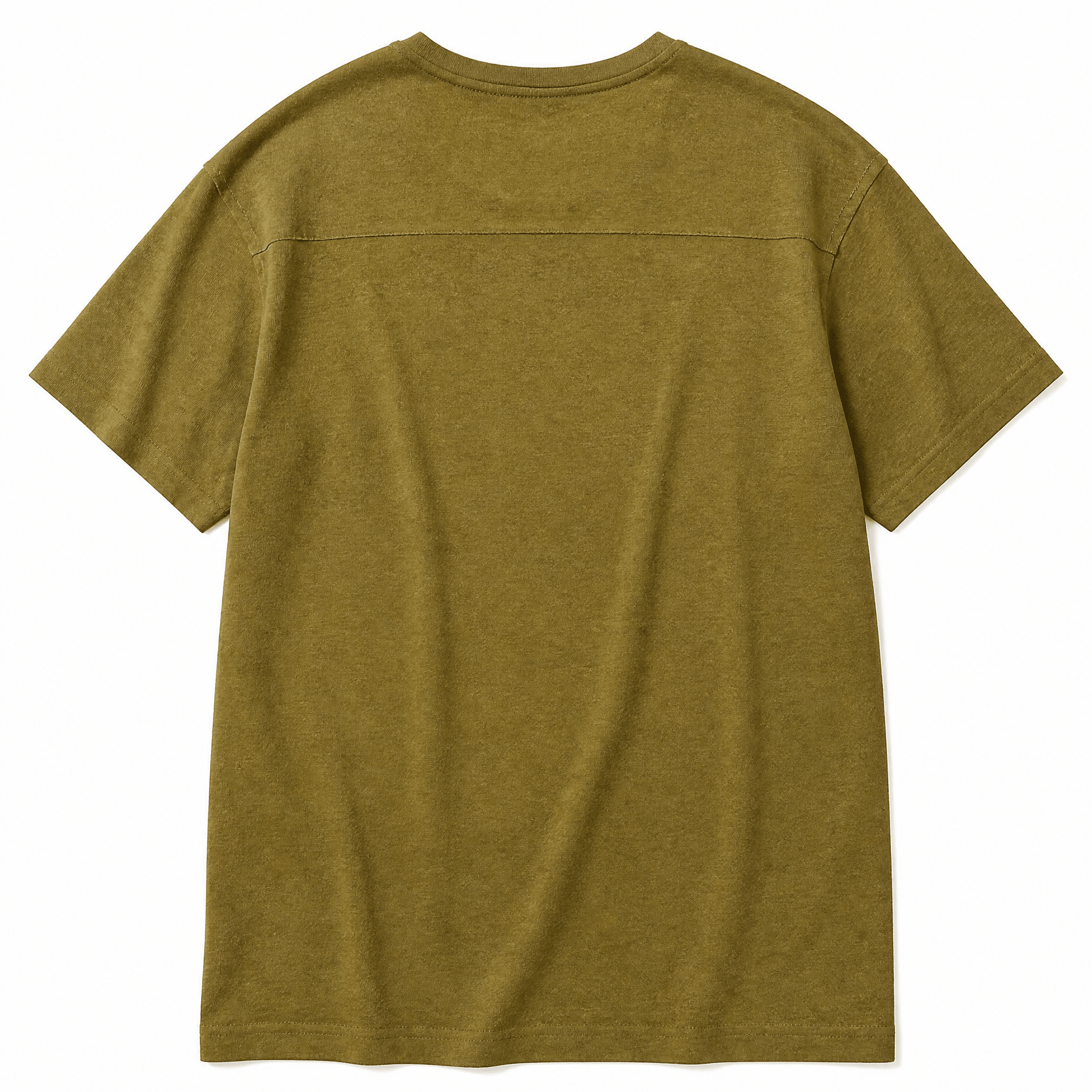 C.P. Company Jersey Plated Logo T-ShirtT-ShirtC.P. CompanyDPUS Designer Outlet7622792773479Dried HerbSC.P. Company Jersey Plated Logo T-Shirt