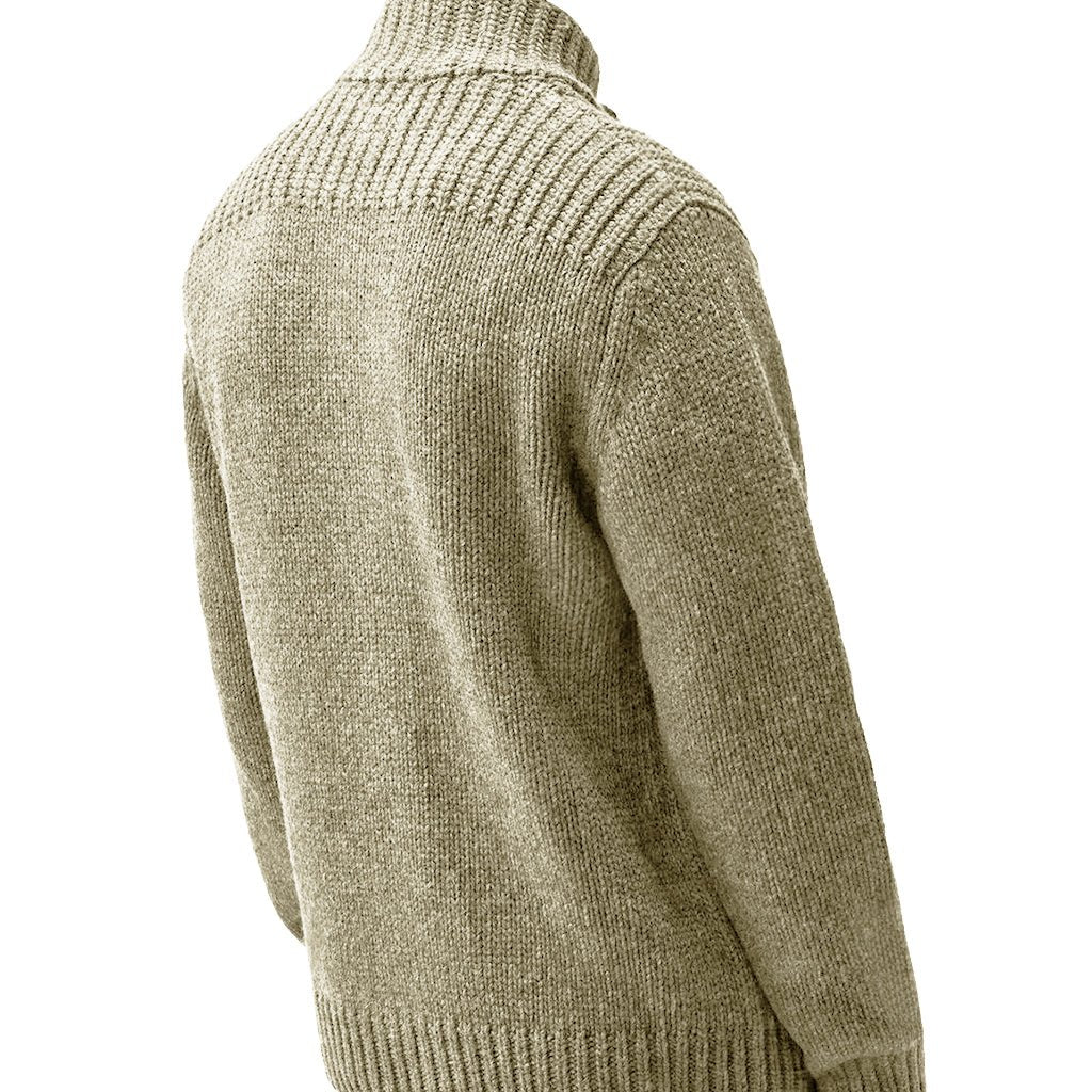 [C.P. Company] Lambswool GRS Knitwear CardiganCoats & JacketsC.P. CompanyDPUS Designer Outlet21CMKN068A-110149A-356-S7622792926356Fallen RockS[C.P. Company] Lambswool GRS Knitwear Cardigan