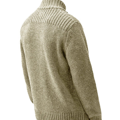 [C.P. Company] Lambswool GRS Knitwear CardiganCoats & JacketsC.P. CompanyDPUS Designer Outlet21CMKN068A-110149A-356-S7622792926356Fallen RockS[C.P. Company] Lambswool GRS Knitwear Cardigan