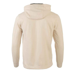 C.P. Company Light Fleece Lens Hooded Sweatshirt in Pistachio ShellHoodiesC.P. CompanyDPUS Designer OutletXSC.P. Company Light Fleece Lens Hooded Sweatshirt in Pistachio Shell