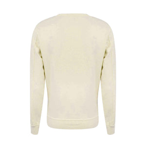 C.P. Company Light Fleece Sweatshirt in Pistachio ShellHoodiesC.P. CompanyDPUS7620943680911SC.P. Company Light Fleece Sweatshirt in Pistachio Shell