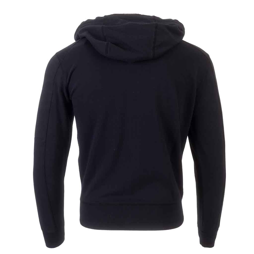 C.P. Company Light Fleece Zipped Lens Hoodie in Total EclipseHoodiesC.P. CompanyDPUS Designer Outlet7620943746877XSC.P. Company Light Fleece Zipped Lens Hoodie in Total Eclipse