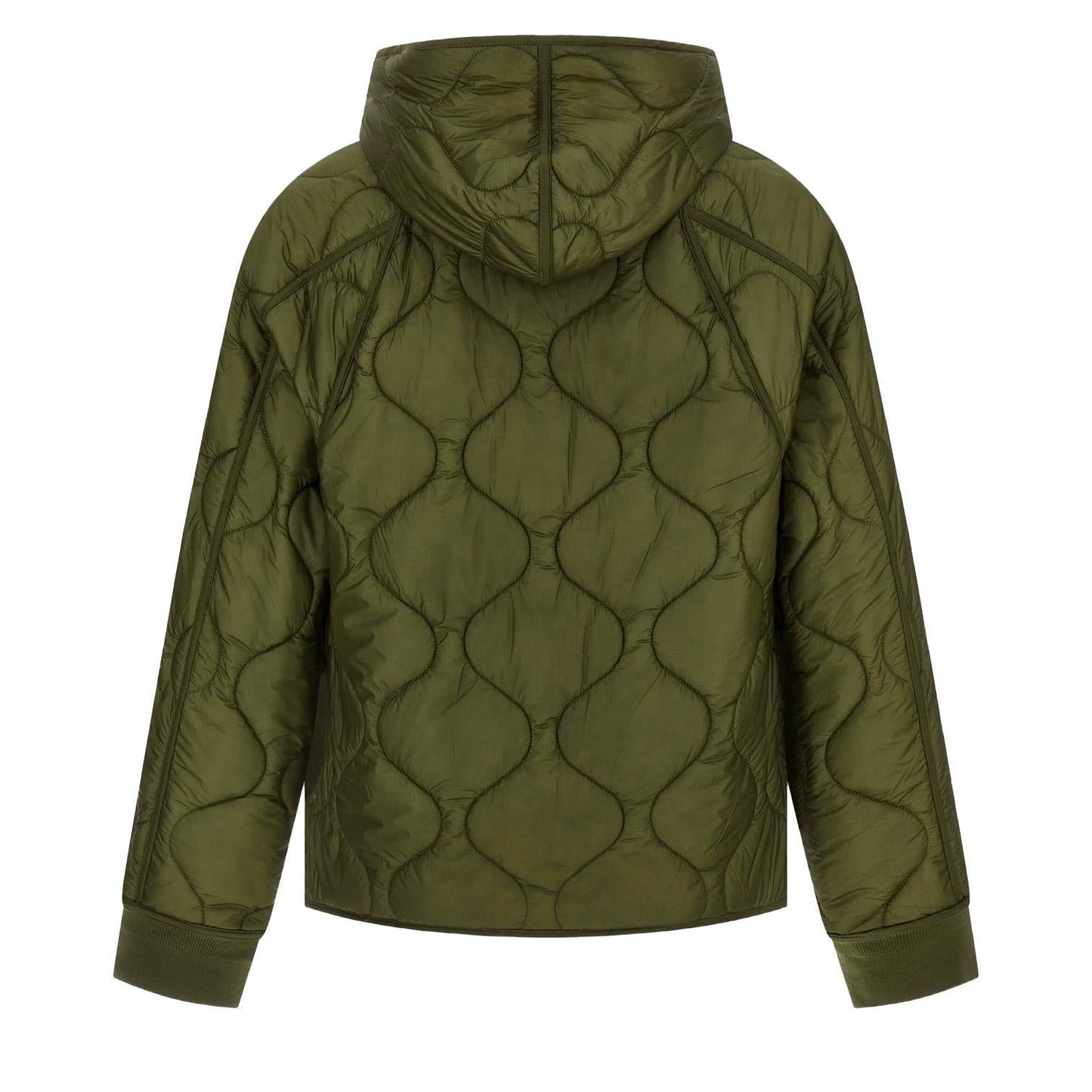 C.P. Company Liner Jacket in Capers