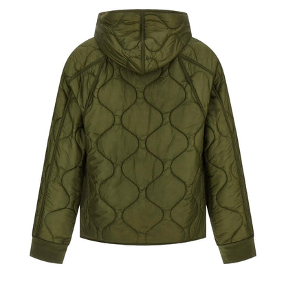 C.P. Company Liner Jacket in Capers