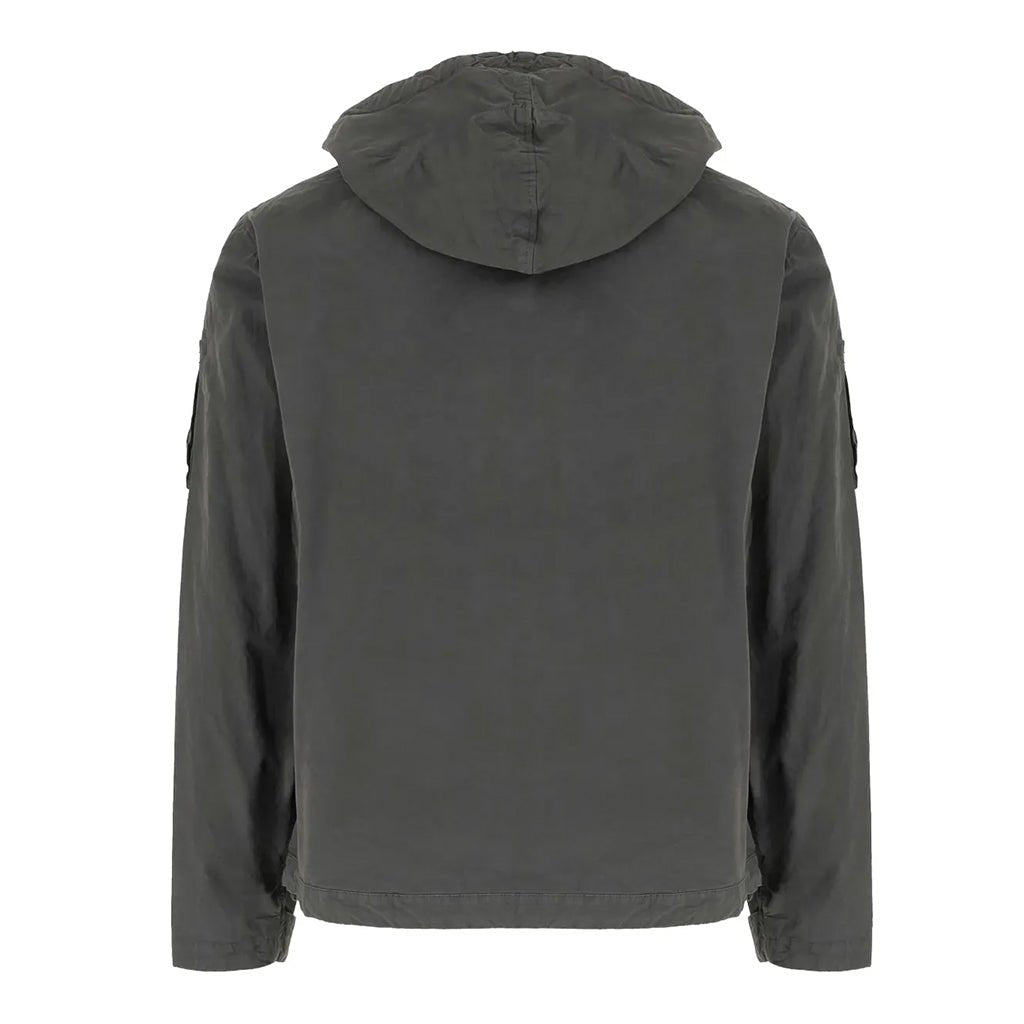 [C.P. Company] Micro - Reps JacketCoats & JacketsC.P. CompanyDPUS Designer Outlet7622792674110GunmetalS[C.P. Company] Micro - Reps Jacket