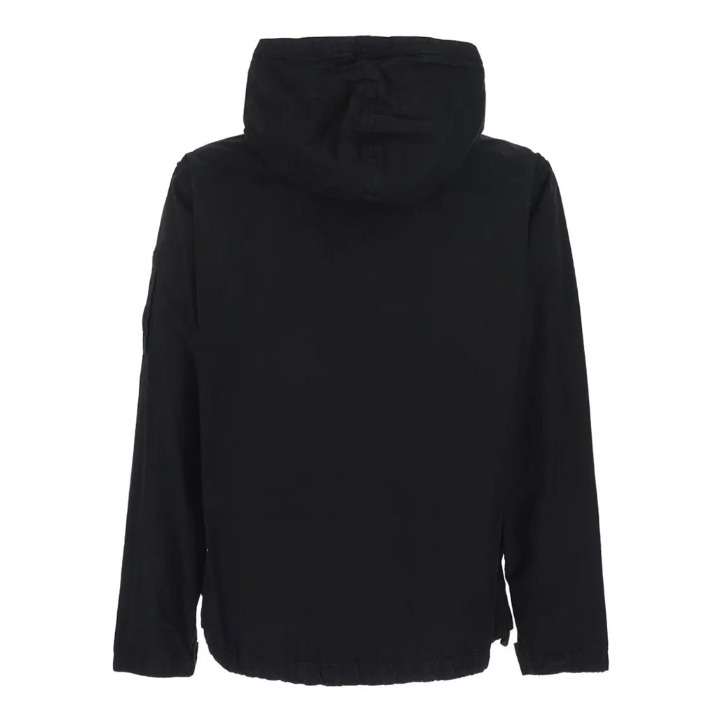 [C.P. Company] Micro - Reps JacketCoats & JacketsC.P. CompanyDPUS Designer Outlet7622792742185BlackS[C.P. Company] Micro - Reps Jacket
